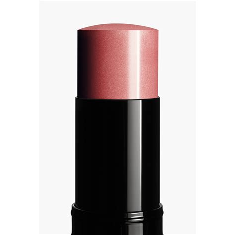 chanel blush stick rouge frais|Chanel blush stick 21.